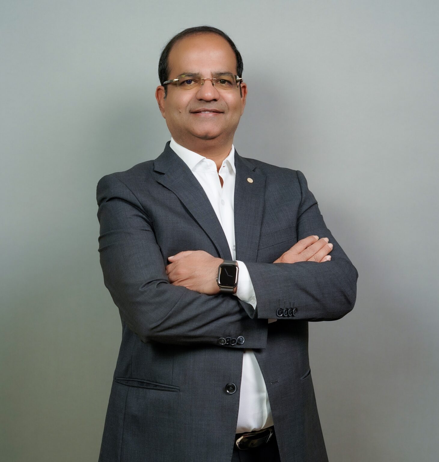 iSON Xperiences’ Commitment to Building a Sustainable and Inclusive Future